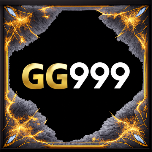 gg999 — mitra unggulan