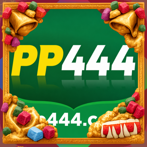 pp444 — mitra unggulan