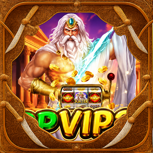 rpvip2 — galeri pratinjau - APK Resmi