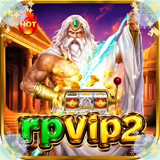 rpvip2 — galeri pratinjau Resmi APK